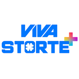 Presente